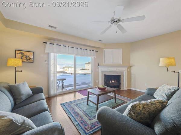 20568 Northern Lights Lane Building: 3 17, Mackinaw Twp, MI 49701