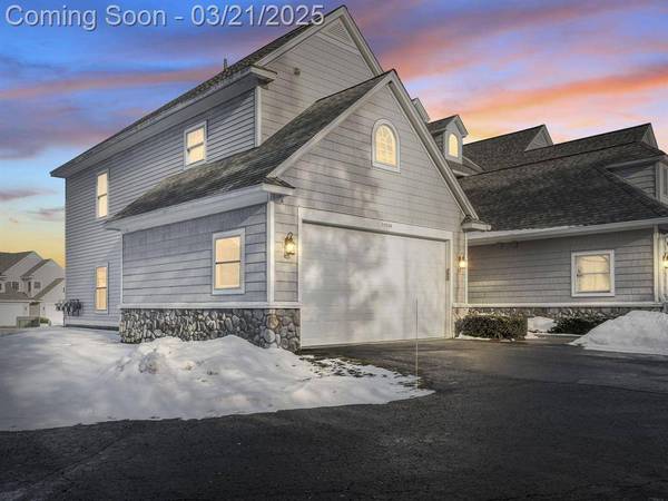 20568 Northern Lights Lane Building: 3 17, Mackinaw Twp, MI 49701