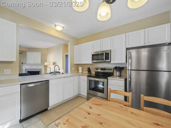 20568 Northern Lights Lane Building: 3 17, Mackinaw Twp, MI 49701