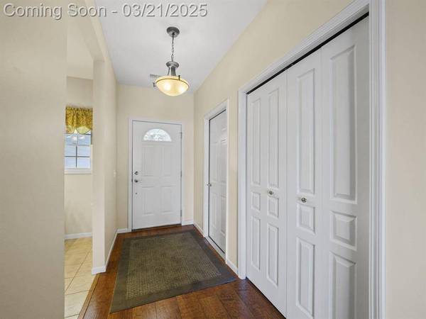 20568 Northern Lights Lane Building: 3 17, Mackinaw Twp, MI 49701