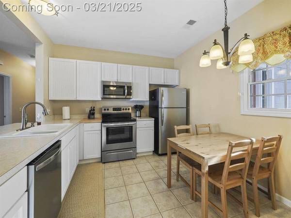 20568 Northern Lights Lane Building: 3 17, Mackinaw Twp, MI 49701