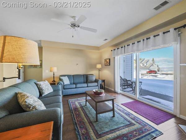 20568 Northern Lights Lane Building: 3 17, Mackinaw Twp, MI 49701