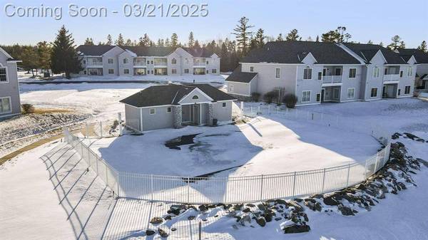20568 Northern Lights Lane Building: 3 17, Mackinaw Twp, MI 49701