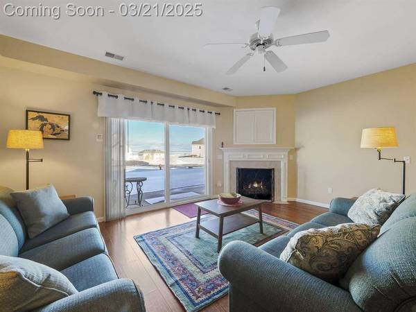 20568 Northern Lights Lane Building: 3 17, Mackinaw Twp, MI 49701