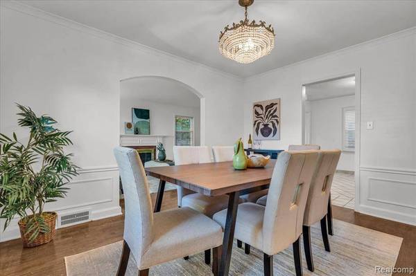 4800 BISHOP Street, Detroit, MI 48224