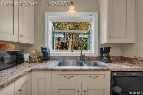 5093 Helene Avenue, Shelby Twp, MI 48316