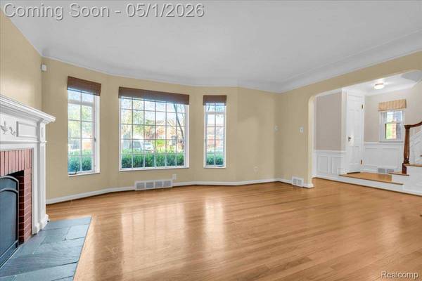 4354 Grayton ST, Detroitcity_wayne, MI 48224