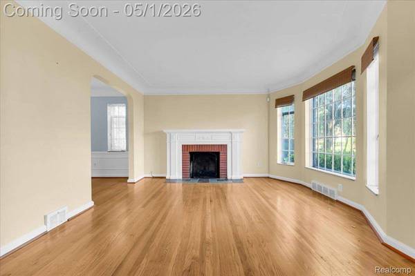 4354 Grayton ST, Detroitcity_wayne, MI 48224