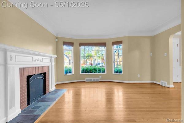 4354 Grayton ST, Detroitcity_wayne, MI 48224