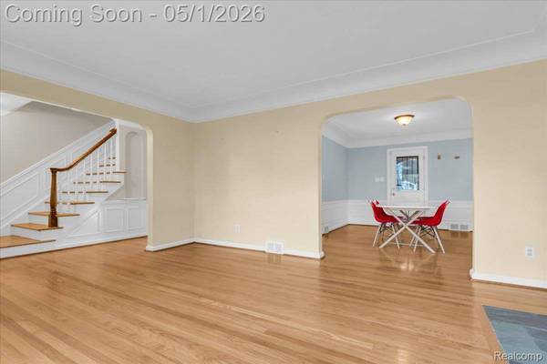 4354 Grayton ST, Detroitcity_wayne, MI 48224