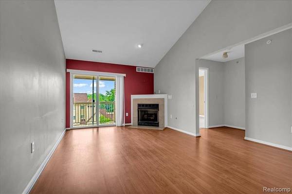 806 Brandon Avenue, Pontiac, MI 48340