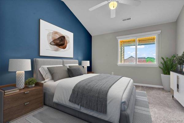 806 Brandon AVE, Pontiac, MI 48340