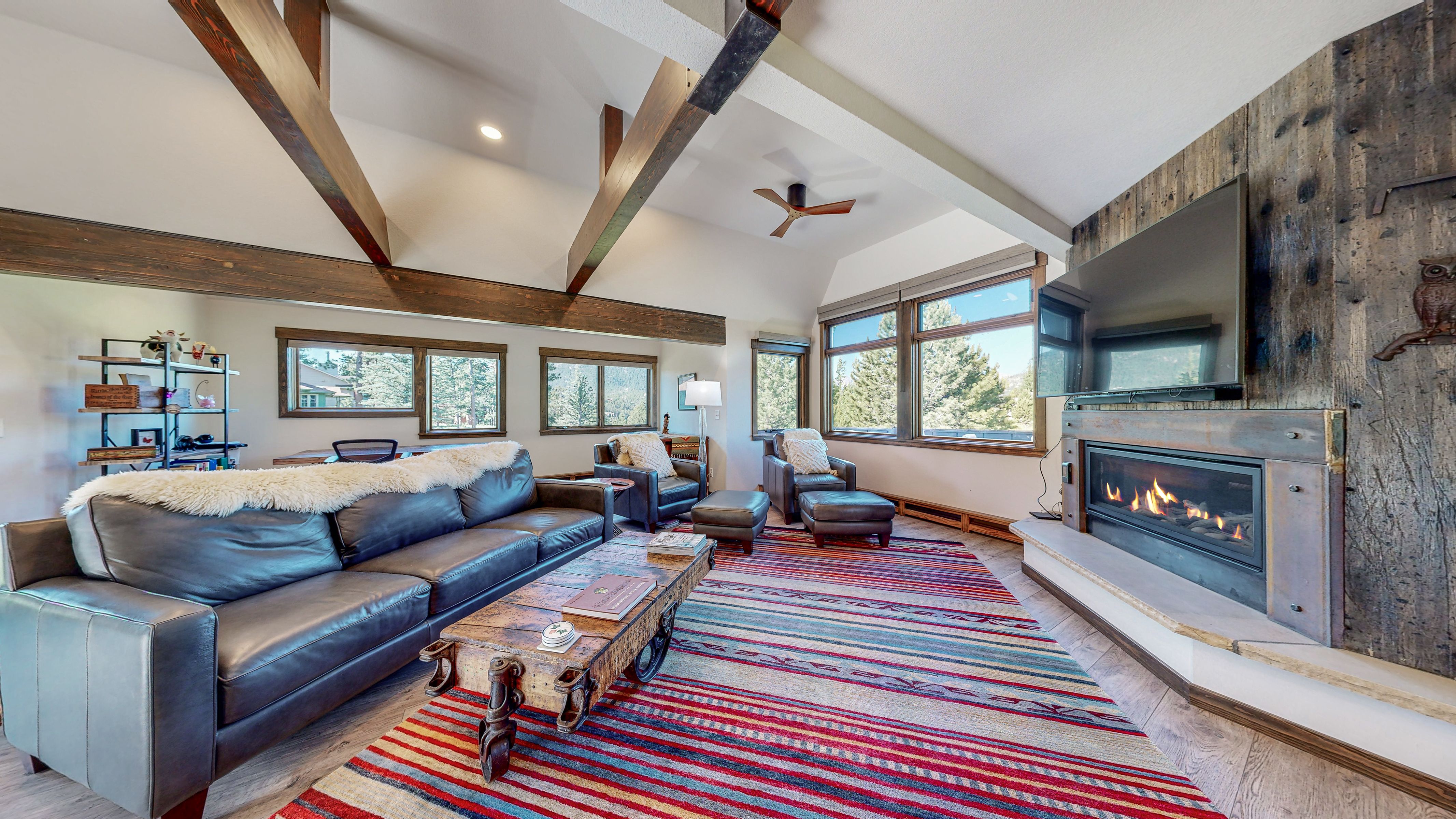 601 Steamer Dr Estes Park CO 80517