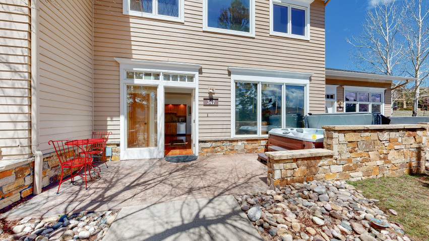 Sold $750,000