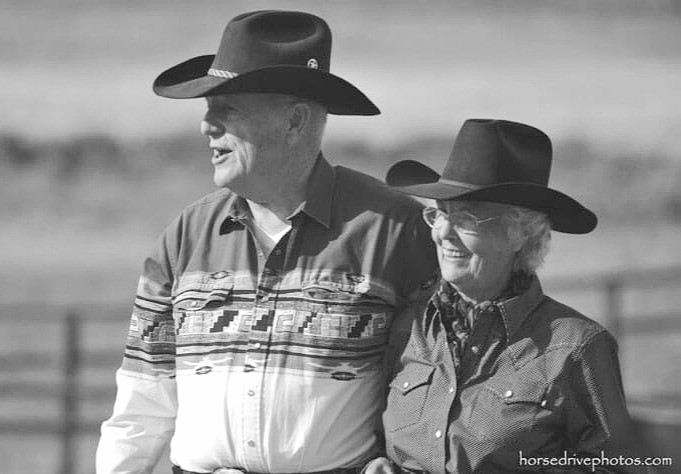 Sombrero Stables-Horse Riding in Estes Park Colorado