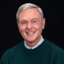 Gerald Mayo