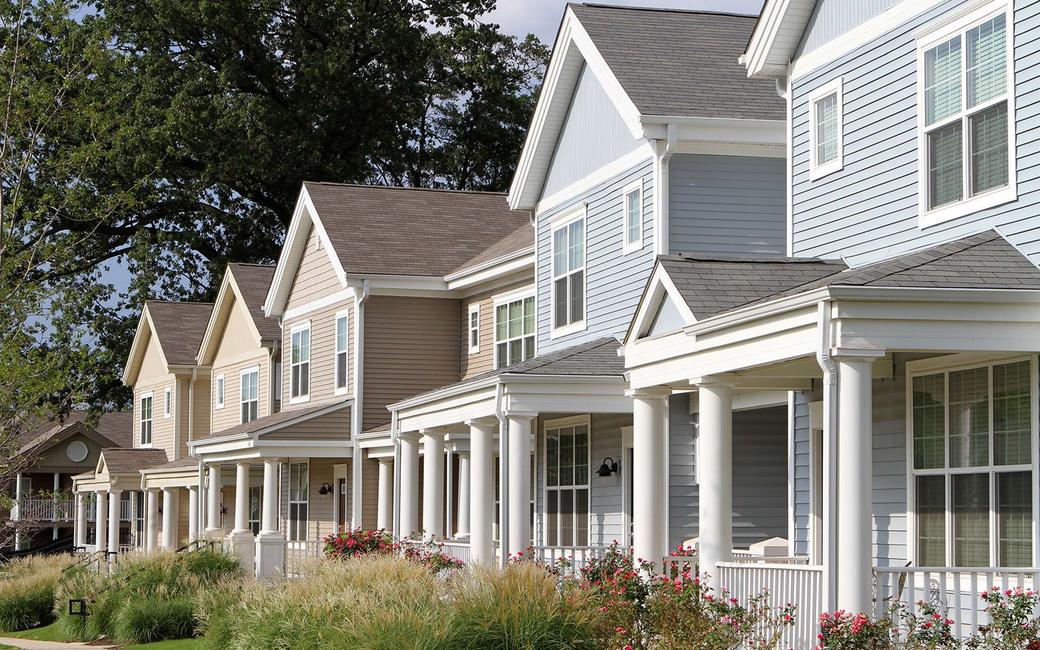 The 5 Top Home Buyer Turn-Offs of 2016
