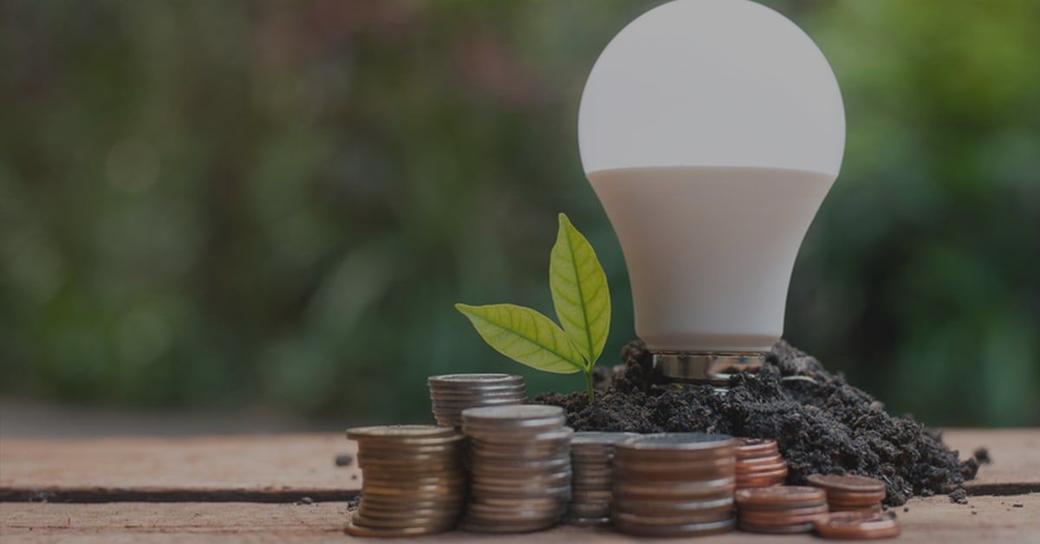 7 Energy Saving Tips to Lower your Bills This Summer