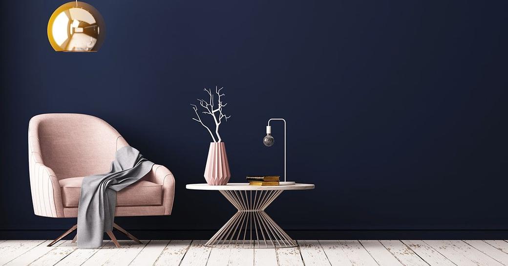 3 Easy Updates Potential Buyers Will Love