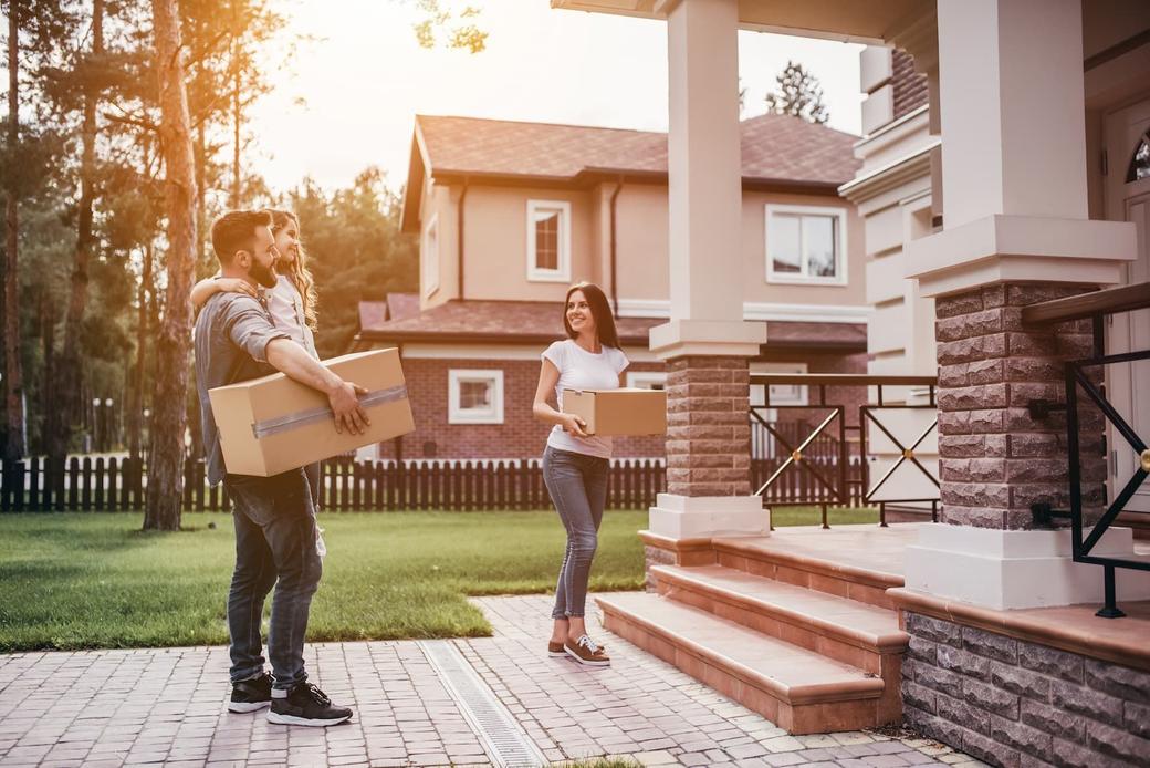 5 Foolproof Ways to Meet Your Neighbors