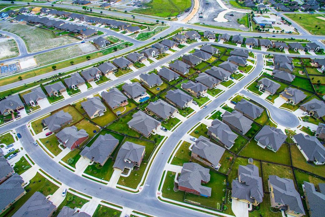 The 5 Top Home Buyer Turn-Offs of 2018