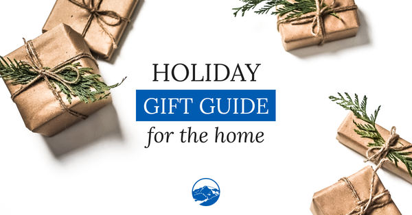 Holiday at Home Round Up,Gerald Mayo