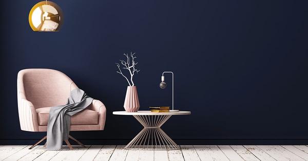 3 Easy Updates Potential Buyers Will Love ,Gerald Mayo