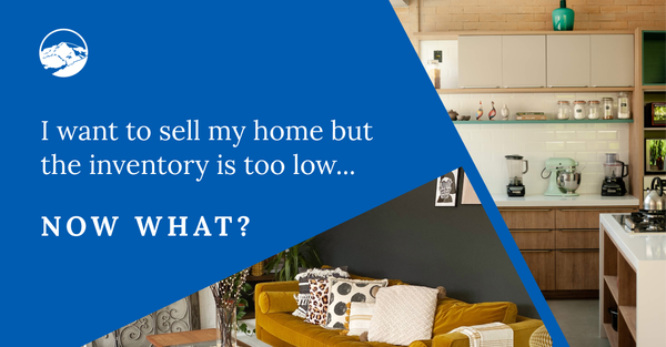 What Do You Do When You Can’t Find a New Home?,Gerald Mayo