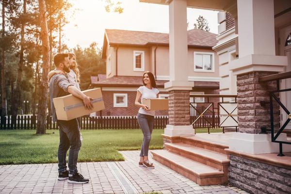 5 Foolproof Ways to Meet Your Neighbors,Gerald Mayo