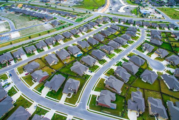 The 5 Top Home Buyer Turn-Offs of 2018,Gerald Mayo