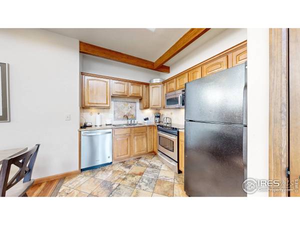 325 Overlook Ln, Estes Park, CO 80517