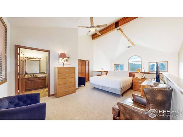 325 Overlook Ln, Estes Park, CO 80517