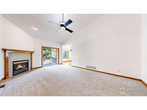 711 Eagle Ln, Estes Park, CO 80517