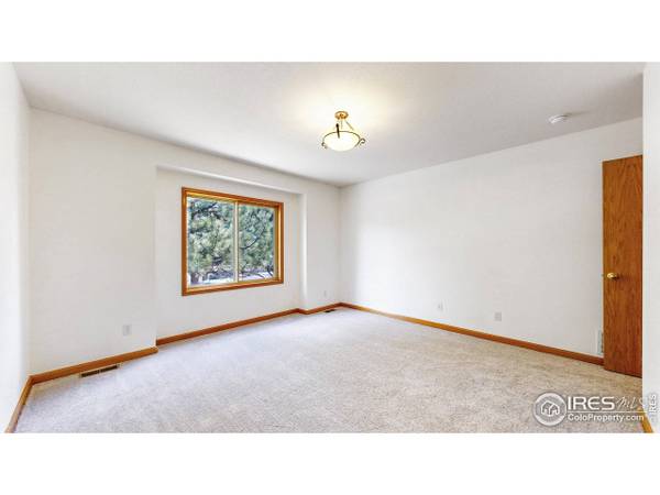 711 Eagle Ln, Estes Park, CO 80517
