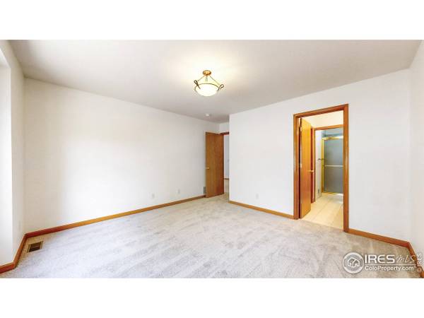 711 Eagle Ln, Estes Park, CO 80517