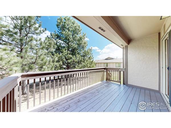 711 Eagle Ln, Estes Park, CO 80517