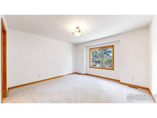 711 Eagle Ln, Estes Park, CO 80517