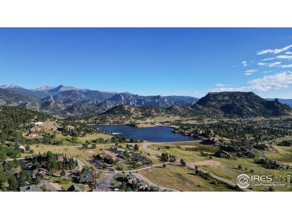 0 Kiowa Ct, Estes Park, CO 80517