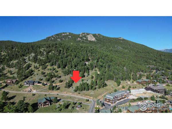 0 Kiowa Ct, Estes Park, CO 80517