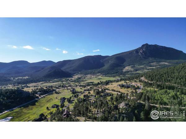 0 Kiowa Ct, Estes Park, CO 80517