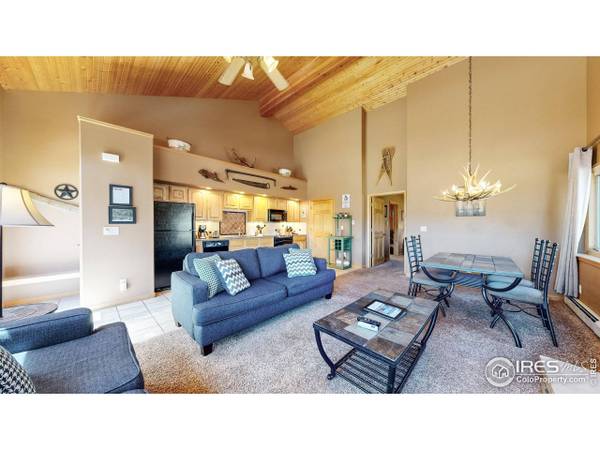 349 Overlook Ln, Estes Park, CO 80517