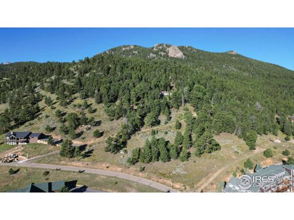 0 Kiowa Ct, Estes Park, CO 80517