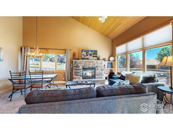 349 Overlook Ln, Estes Park, CO 80517