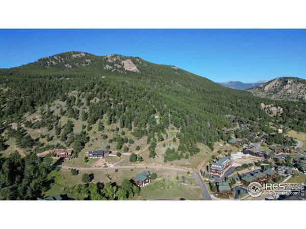 0 Kiowa Ct, Estes Park, CO 80517