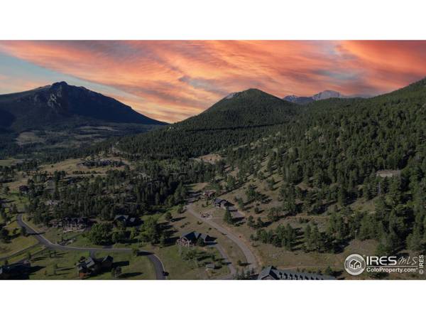 0 Kiowa Ct, Estes Park, CO 80517
