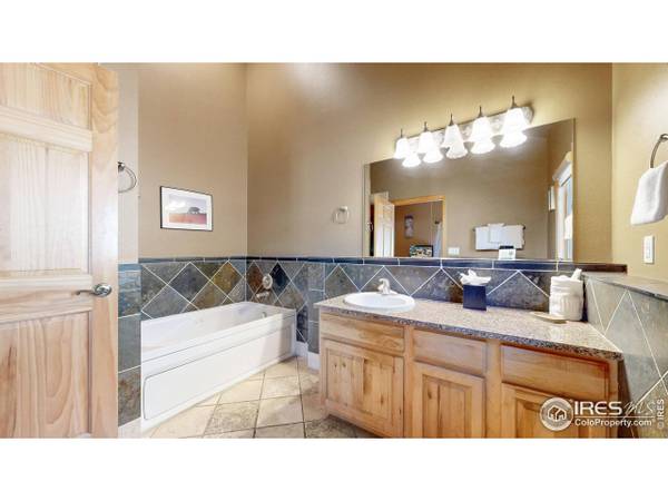 349 Overlook Ln, Estes Park, CO 80517