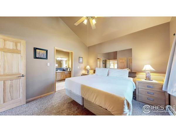 349 Overlook Ln, Estes Park, CO 80517