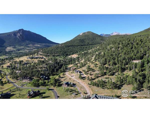 0 Kiowa Ct, Estes Park, CO 80517