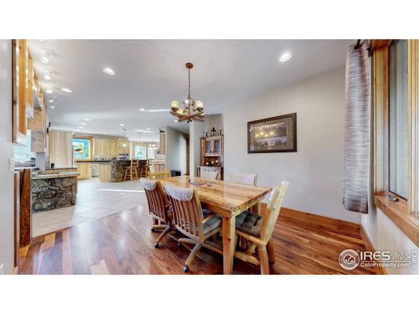 1049 Pine Knoll Dr, Estes Park, CO 80517