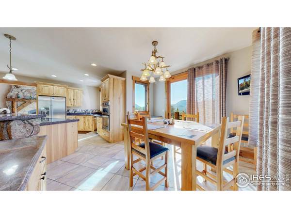 1049 Pine Knoll Dr, Estes Park, CO 80517